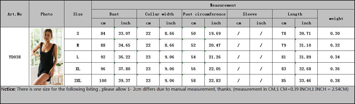 Sultry Solid Color Bodycon Dress for Parties and Clubs Slim Fit Cutout Design