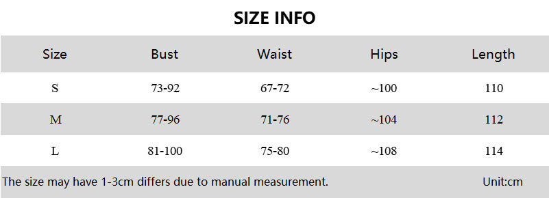 Sleek Black Bodycon Mini Dress Sexy OffShoulder Party Outfit for Women