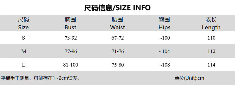 Sleek Black Bodycon Mini Dress Sexy OffShoulder Party Outfit for Women