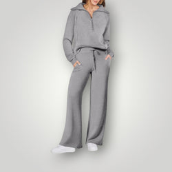 Eloise - Tweedelige Loungewear Set