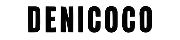 Denicoco