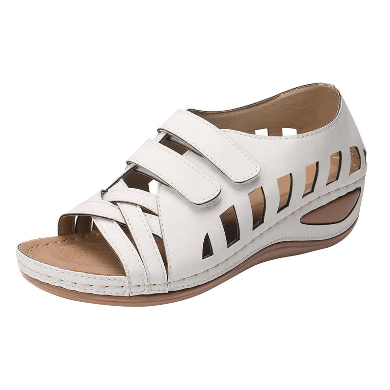 Benthe - Ortho Comfort Sandalen