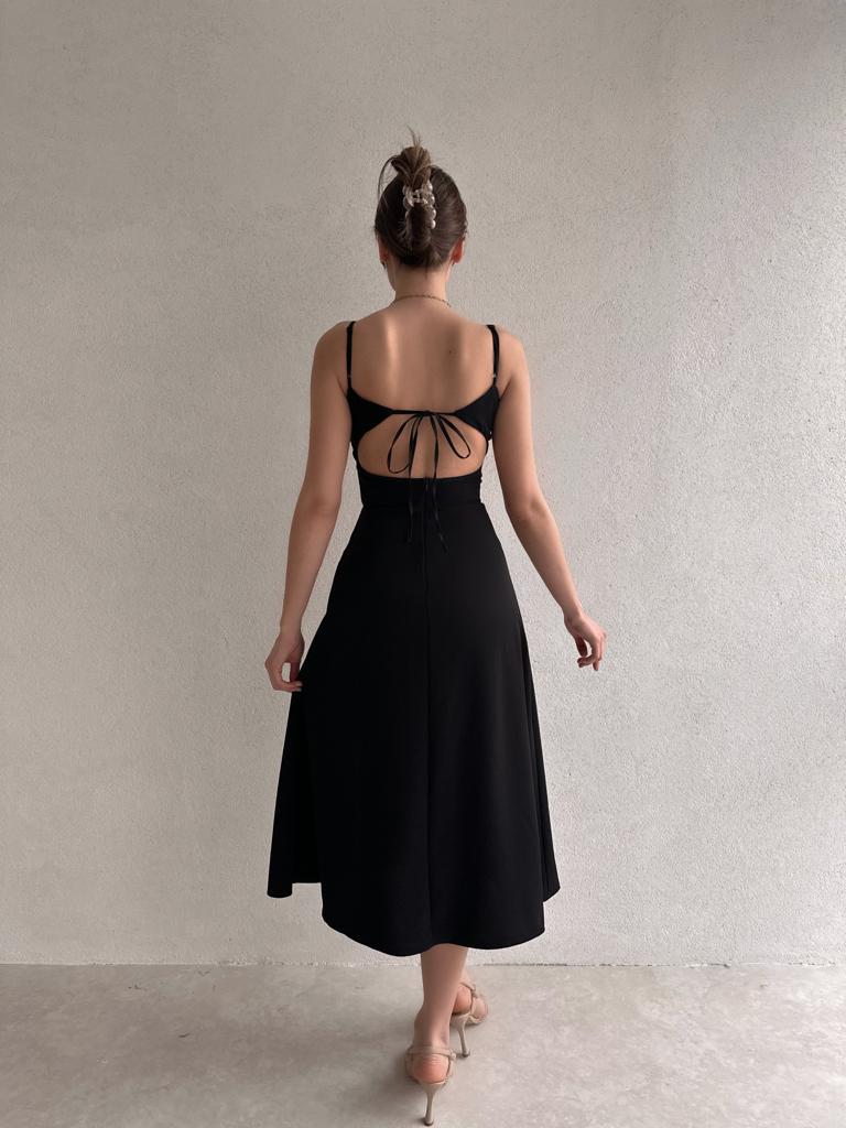 Sultry Summer Mini Dress with Ruched Detailing and a Flattering VNeckline for Effortless Style