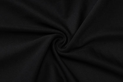 Autumn Party Dress Sexy Round Neck Long Sleeve Bodycon Dress for Women Fall Fashion