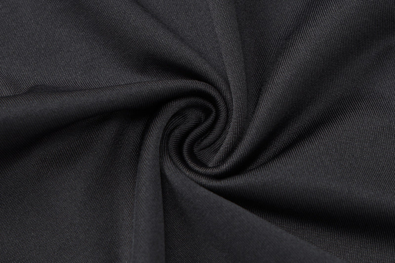 Summer Maxi Dress with Sexy Backless Design Perfect for Parties and Formal Events