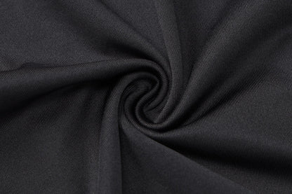 Summer Maxi Dress with Sexy Backless Design Perfect for Parties and Formal Events