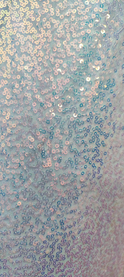 Sparkling Sequin Maxi Gown Perfect for Bridesmaids and Summer Evening Events Elegant Bodycon Dress