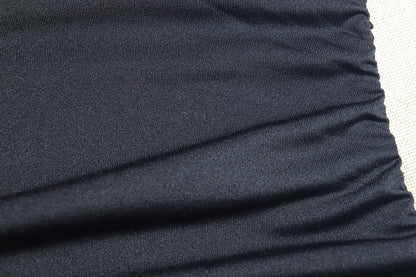 Off Shoulder Maxi Dress for Women Slim Fit Evening Gown Party Dress