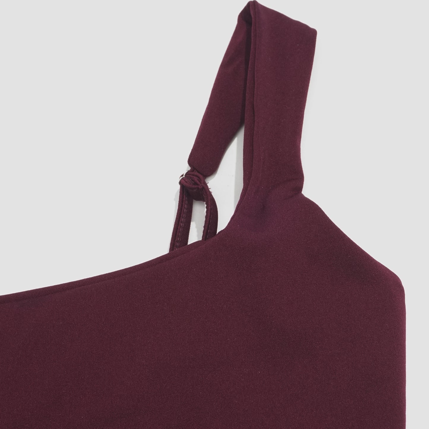 Maxi Dress with Square Collar ALine Silhouette for Women Stylish Spring Outfit