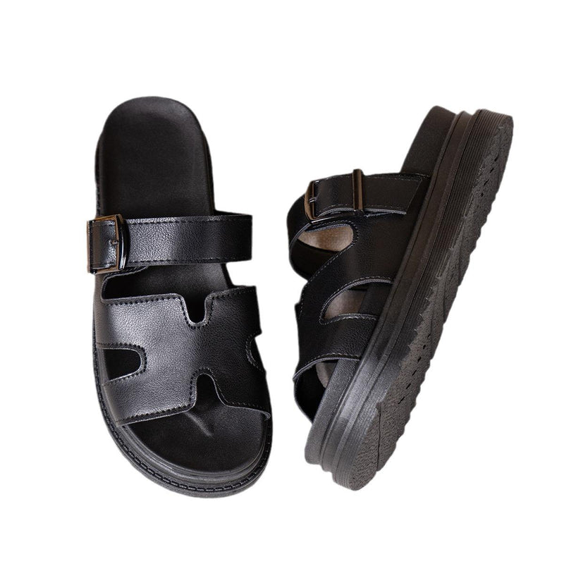 Natasja - Dames Zomersandalen