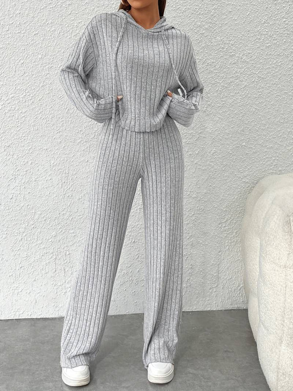 Rosina - Trui Comfy Set