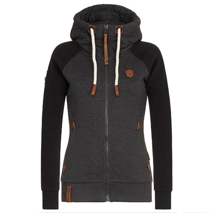 Opal - Dames Hoodie