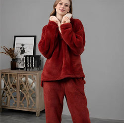 Shyla - Comfy Loungewear Set