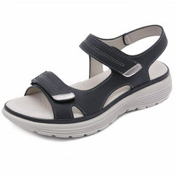 Ulvi - Sandalen Met Steun